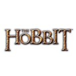 Hobbit